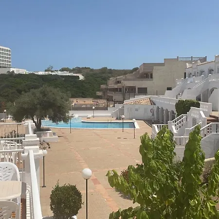 Buenas Vistas *