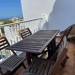 Apartamento Buenas Vistas *