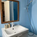 Apartamento Buenas Vistas *