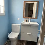 Buenas Vistas Apartamento