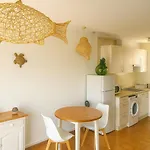 Apartamento Buenas Vistas Arenal d'en Castell